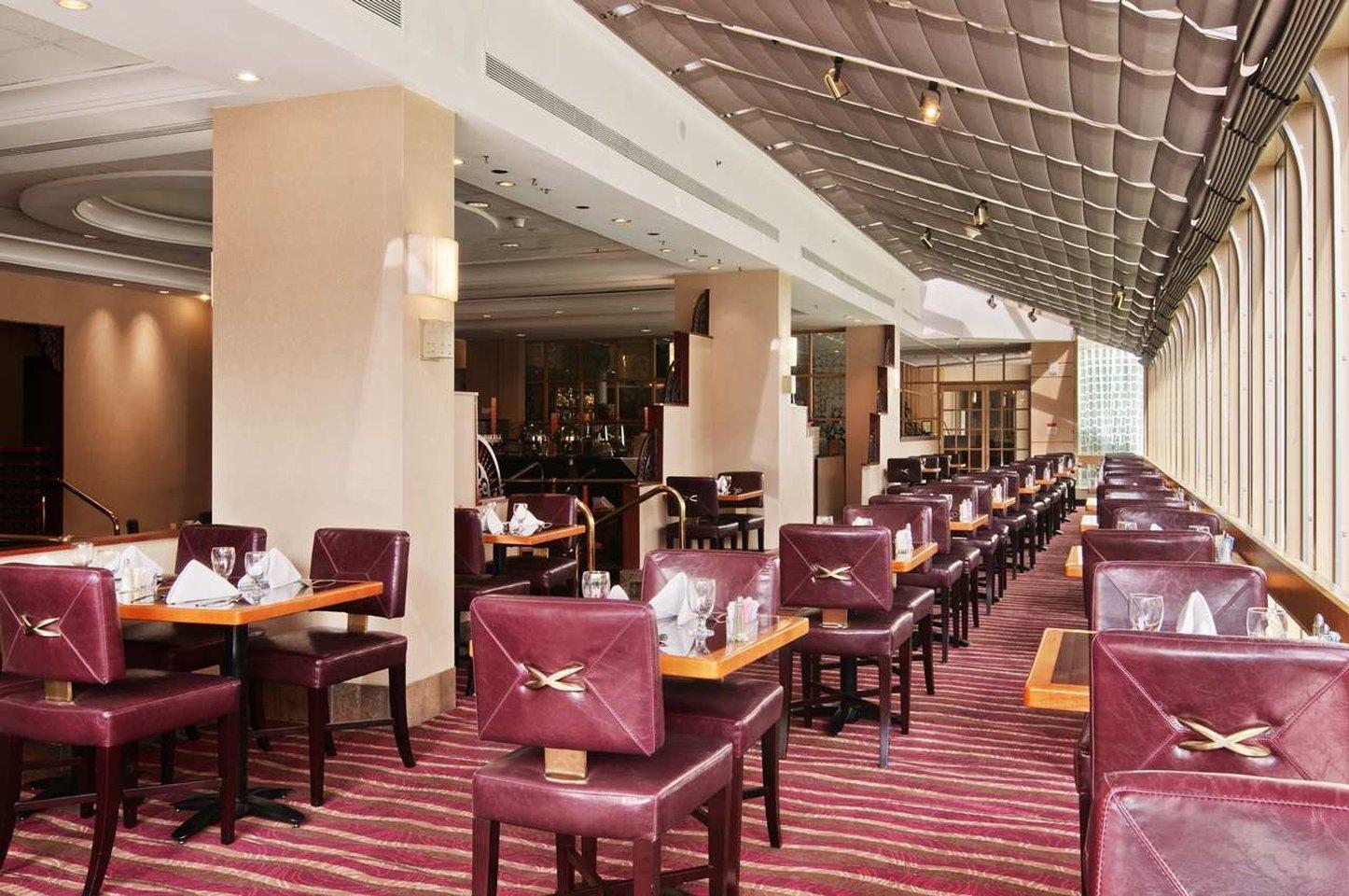 Hilton Atlanta Perimeter Suites Sandy Springs Exterior foto